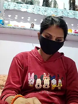 Snapshot of poojam93 chatting on November 27, 2025, 1:57 pm poojam93 online show from November 27, 2025, 1:57 pm