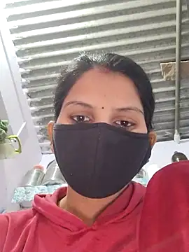 Snapshot of poojam93 chatting on November 28, 2025, 2:36 am poojam93 online show from November 28, 2025, 2:36 am