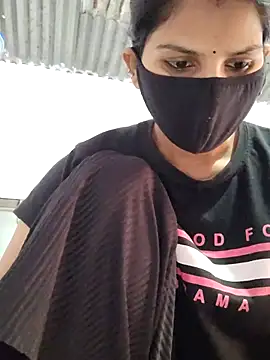 Snapshot of poojam93 chatting on December 2, 2025, 2:28 am poojam93 online show from December 2, 2025, 2:28 am