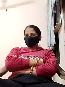 Snapshot of poojam93 chatting on December 15, 2025, 3:27 pm poojam93 online show from December 15, 2025, 3:27 pm