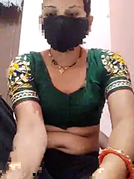 Snapshot of poojam93 chatting on December 16, 2025, 3:33 am poojam93 online show from December 16, 2025, 3:33 am