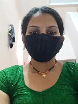 Snapshot of poojam93 chatting on December 16, 2025, 3:39 pm poojam93 online show from December 16, 2025, 3:39 pm