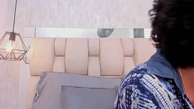 Snapshot of Johan_gz_ chatting on September 9, 2025, 11:32 am Johan gz online show from September 9, 2025, 11:32 am