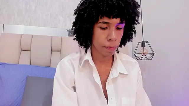 Snapshot of Johan_gz_ chatting on September 10, 2025, 11:43 am Johan gz online show from September 10, 2025, 11:43 am