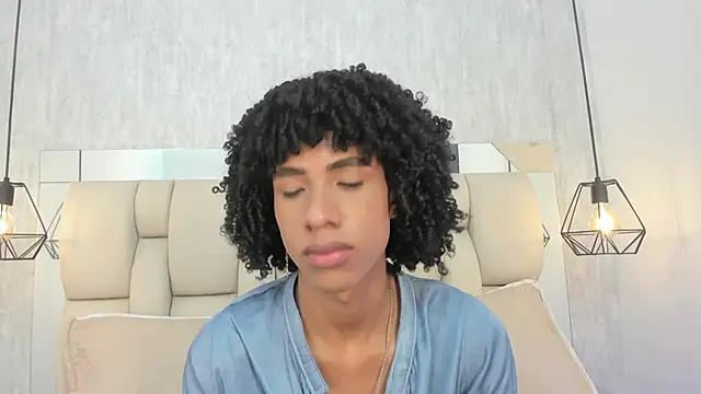 Snapshot of Johan_gz_ chatting on September 16, 2025, 11:44 am Johan gz online show from September 16, 2025, 11:44 am