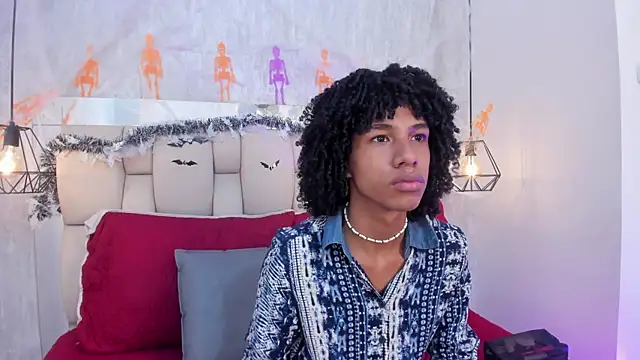 Snapshot of Johan_gz_ chatting on October 15, 2025, 11:32 am Johan gz online show from October 15, 2025, 11:32 am