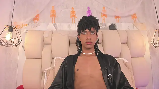 Snapshot of Johan_gz_ chatting on October 24, 2025, 11:39 am Johan gz online show from October 24, 2025, 11:39 am