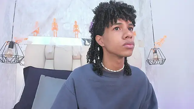 Snapshot of Johan_gz_ chatting on October 25, 2025, 11:40 am Johan gz online show from October 25, 2025, 11:40 am