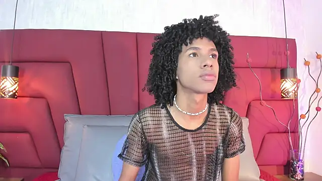 Snapshot of Johan_gz_ chatting on October 29, 2025, 7:59 pm Johan gz online show from October 29, 2025, 7:59 pm