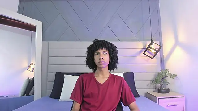 Snapshot of Johan_gz_ chatting on November 4, 2025, 11:53 am Johan gz online show from November 4, 2025, 11:53 am