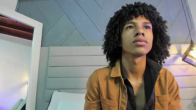 Snapshot of Johan_gz_ chatting on November 6, 2025, 11:55 am Johan gz online show from November 6, 2025, 11:55 am