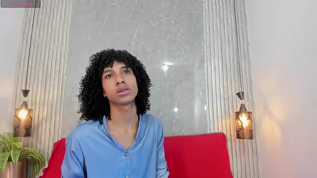 Snapshot of Johan_gz_ chatting on November 16, 2025, 12:33 pm Johan gz online show from November 16, 2025, 12:33 pm