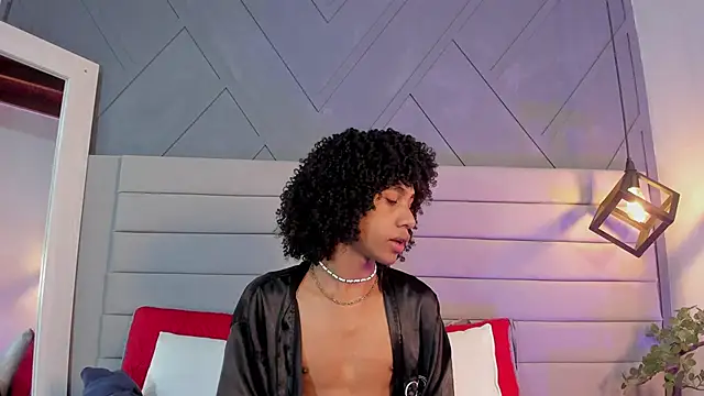 Snapshot of Johan_gz_ chatting on November 17, 2025, 12:22 pm Johan gz online show from November 17, 2025, 12:22 pm