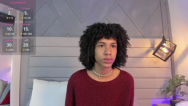 Snapshot of Johan_gz_ chatting on November 19, 2025, 11:32 am Johan gz online show from November 19, 2025, 11:32 am