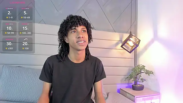 Snapshot of Johan_gz_ chatting on November 21, 2025, 12:04 pm Johan gz online show from November 21, 2025, 12:04 pm