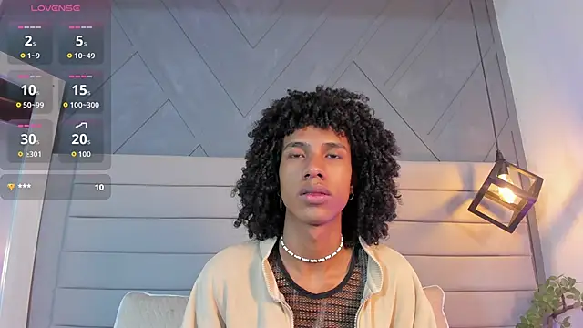 Snapshot of Johan_gz_ chatting on November 28, 2025, 11:35 am Johan gz online show from November 28, 2025, 11:35 am