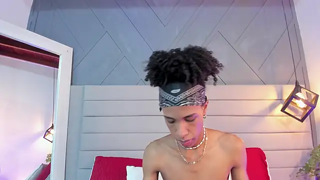 Snapshot of Johan_gz_ chatting on December 4, 2025, 12:03 pm Johan gz online show from December 4, 2025, 12:03 pm