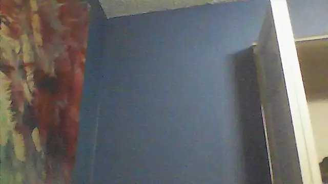 Snapshot of sarahkat86 chatting on October 23, 2025, 1:10 pm sarahkat86 online show from October 23, 2025, 1:10 pm