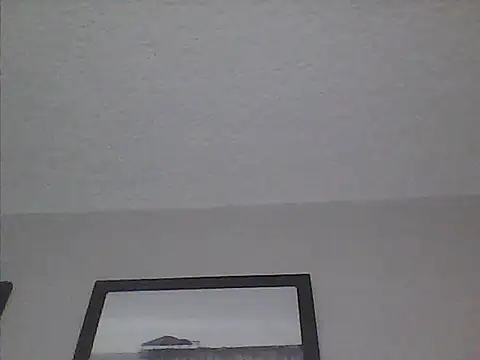 Snapshot of sarahkat86 chatting on October 25, 2025, 3:47 am sarahkat86 online show from October 25, 2025, 3:47 am