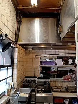 Snapshot of sarahkat86 chatting on October 27, 2025, 3:38 pm sarahkat86 online show from October 27, 2025, 3:38 pm