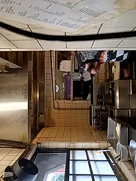 Snapshot of sarahkat86 chatting on October 28, 2025, 3:47 pm sarahkat86 online show from October 28, 2025, 3:47 pm