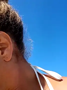 Snapshot of sarahkat86 chatting on November 2, 2025, 6:21 pm sarahkat86 online show from November 2, 2025, 6:21 pm