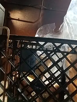 Snapshot of sarahkat86 chatting on November 6, 2025, 12:22 am sarahkat86 online show from November 6, 2025, 12:22 am