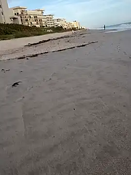 Snapshot of sarahkat86 chatting on November 6, 2025, 12:28 pm sarahkat86 online show from November 6, 2025, 12:28 pm