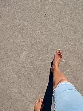 Snapshot of sarahkat86 chatting on November 8, 2025, 6:07 pm sarahkat86 online show from November 8, 2025, 6:07 pm