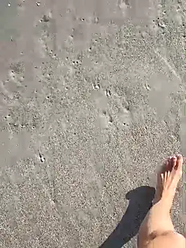 Snapshot of sarahkat86 chatting on November 9, 2025, 1:31 pm sarahkat86 online show from November 9, 2025, 1:31 pm