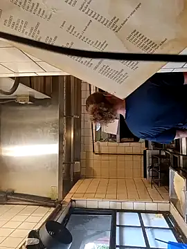 Snapshot of sarahkat86 chatting on November 10, 2025, 8:41 pm sarahkat86 online show from November 10, 2025, 8:41 pm