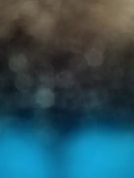 Snapshot of sarahkat86 chatting on November 12, 2025, 12:33 am sarahkat86 online show from November 12, 2025, 12:33 am