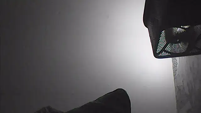 Snapshot of sarahkat86 chatting on November 12, 2025, 12:38 pm sarahkat86 online show from November 12, 2025, 12:38 pm