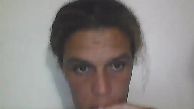 Snapshot of sarahkat86 chatting on November 13, 2025, 1:59 am sarahkat86 online show from November 13, 2025, 1:59 am