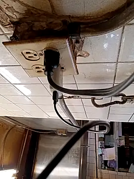 Snapshot of sarahkat86 chatting on November 18, 2025, 4:55 pm sarahkat86 online show from November 18, 2025, 4:55 pm