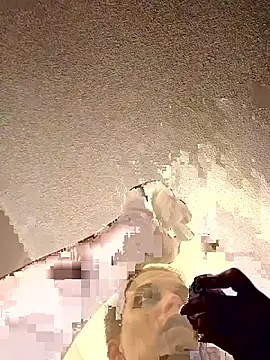 Snapshot of sarahkat86 chatting on November 22, 2025, 2:43 am sarahkat86 online show from November 22, 2025, 2:43 am