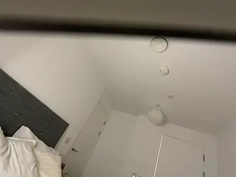 Laceyvipx online show from October 7, 2025, 8:28 pm