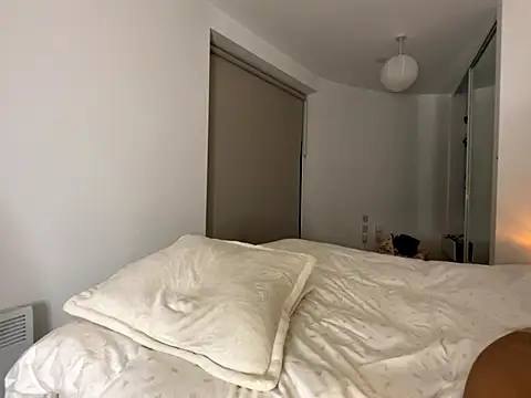 Laceyvipx online show from December 15, 2025, 7:29 pm