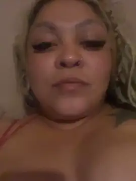 Snapshot of sakunaKawama1111 chatting on November 14, 2025, 7:07 am sakunaKawama1111 online show from November 14, 2025, 7:07 am