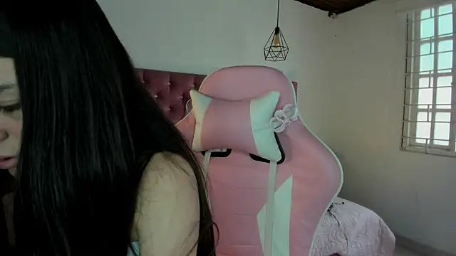 Snapshot of Jade_rey_ chatting on September 12, 2025, 5:35 pm Jade rey online show from September 12, 2025, 5:35 pm