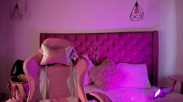 Snapshot of Jade_rey_ chatting on September 25, 2025, 8:34 pm Jade rey online show from September 25, 2025, 8:34 pm