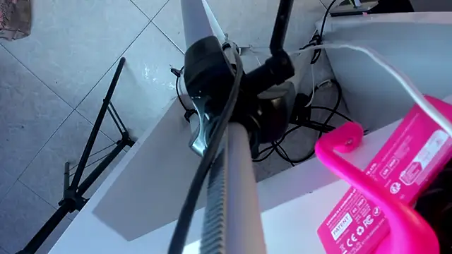 Snapshot of Jade_rey_ chatting on September 26, 2025, 8:35 pm Jade rey online show from September 26, 2025, 8:35 pm