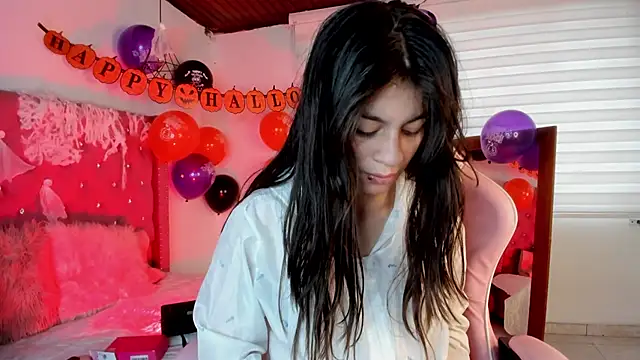 Snapshot of Jade_rey_ chatting on October 14, 2025, 5:25 pm Jade rey online show from October 14, 2025, 5:25 pm