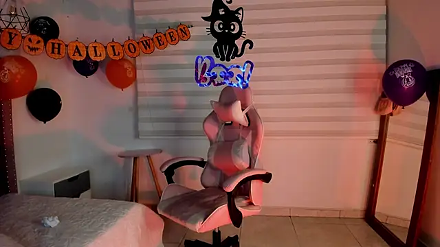 Snapshot of Jade_rey_ chatting on October 26, 2025, 3:34 am Jade rey online show from October 26, 2025, 3:34 am