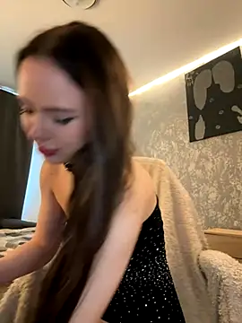 Snapshot of TianaCharm chatting on September 22, 2025, 10:50 am TianaCharm online show from September 22, 2025, 10:50 am