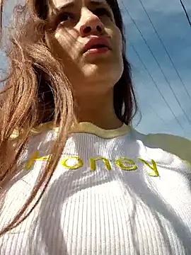 aytanna torrez online show from October 21, 2025, 12:50 pm