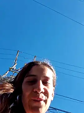 aytanna torrez online show from October 24, 2025, 1:07 pm