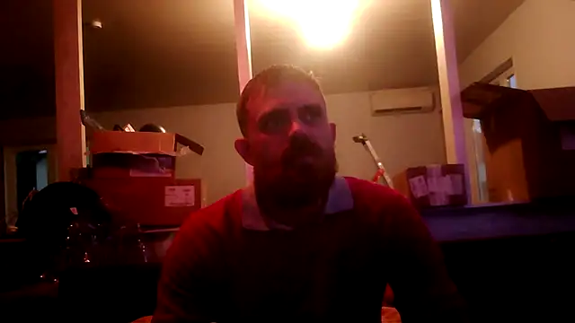 Bikerhot883hd online show from September 15, 2025, 5:07 am