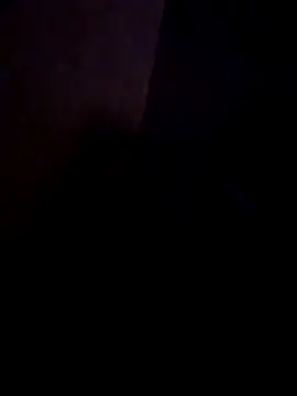 piloou online show from November 21, 2025, 10:19 pm