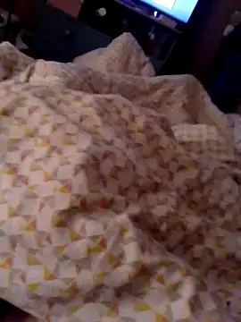 piloou online show from November 23, 2025, 7:57 pm